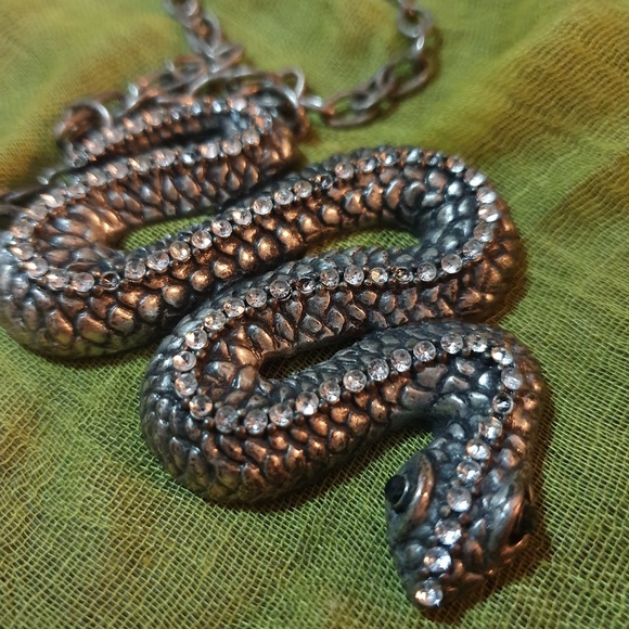 'House of Dereon' Collection Jewelry by Beyoncè - Picture 6 of 6